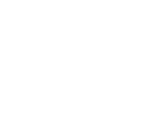 SESSION.3