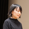 浅野　明子さん