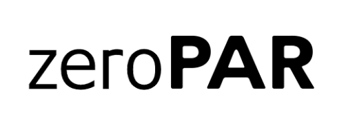 zeroPAR