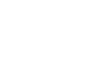 ACC YOUNG CREATIVITY COMPETITION #ACCヤングコンペ