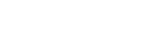 グランプリ決定