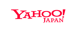 YAHOO!JAPAN