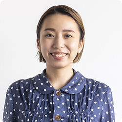 幣 春菜