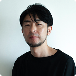 村田 晋平