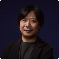 近山 知史