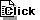 click