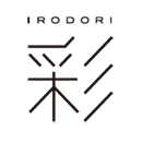 IRODORI��