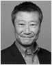 岡本 善勝