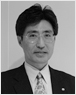 岡野 宏