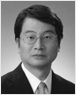 恩蔵 直人