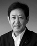 大谷 研一
