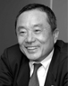 杉山 恒太郎