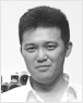川越 智勇
