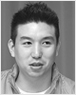 岸 勇希