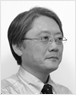 田中 昌宏
