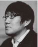 福里 真一