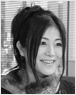 三井 明子