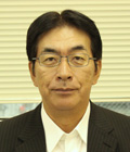 木下審査委員長