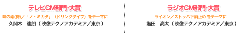 erCM契ܖ̑f()^umE~J^vihN^Cvje[}Ɂ@vԖ؁@BNi feNmAJf~A^ j^WICM契܁@CI^Xgbp~ e[}Ɂ@c@i feNmAJf~A^ j