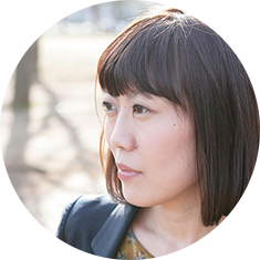宣伝会議 刀田 聡子