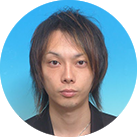 ドワンゴ 横澤 大輔