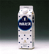 i摜