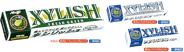 i摜