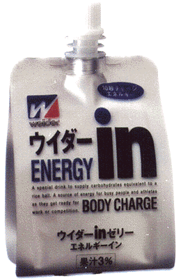 i摜