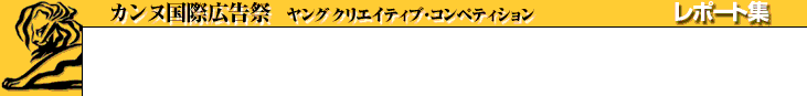 OJk|[gW