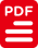 PDF